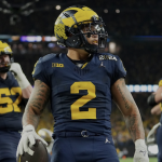 Has Sports Betting Positively Affected College Sports?